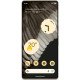 Google Pixel 7 Pro 5G (12GB/128GB) Hazel