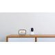 Xiaomi C300 IP Κάμερα Παρακολούθησης Wi-Fi 1080p Full HD με Αμφίδρομη Επικοινωνία XMC01 BHR6540GL Xiaomi C300 IP Κάμερα Παρακολούθησης Wi-Fi 1080p Full HD με Αμφίδρομη Επικοινωνία XMC01 BHR6540GL