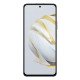 Huawei Nova 10 SE Dual SIM (8GB/128GB) Starry Black