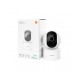 Xiaomi C200 IP Κάμερα Παρακολούθησης Wi-Fi 1080p Full HD με Αμφίδρομη Επικοινωνία MJSXJ14CM Xiaomi C200 IP Κάμερα Παρακολούθησης Wi-Fi 1080p Full HD με Αμφίδρομη Επικοινωνία MJSXJ14CM