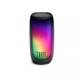 JBL Pulse 5 JBLPULSE5BLK Αδιάβροχο Ηχείο Bluetooth 40W με Διάρκεια Μπαταρίας έως 12 ώρες Μαύρο JBL Pulse 5 JBLPULSE5BLK Αδιάβροχο Ηχείο Bluetooth 40W με Διάρκεια Μπαταρίας έως 12 ώρες Μαύρο