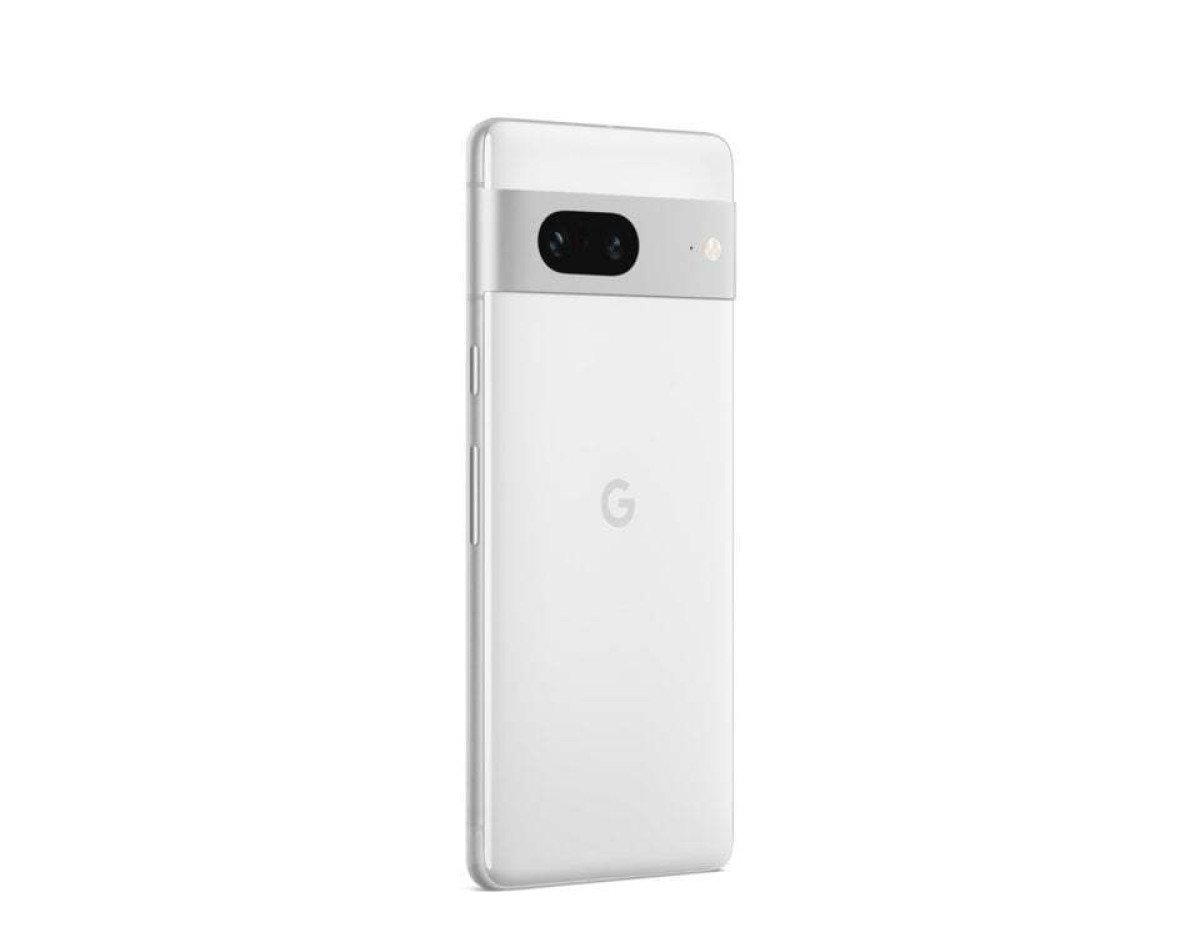 Google Pixel 7 5G (8GB/256GB) Snow