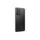 Samsung Galaxy A23 Enterprise Edition 5G Dual SIM (4GB/64GB) Awesome Black Samsung Galaxy A23 Enterprise Edition 5G Dual SIM (4GB/64GB) Awesome Black