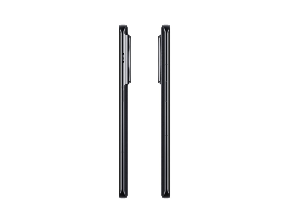 OnePlus 11 5G Dual SIM (8GB/128GB) Titan Black