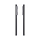 OnePlus 11 5G Dual SIM (8GB/128GB) Titan Black