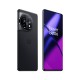OnePlus 11 5G Dual SIM (16GB/256GB) Titan Black