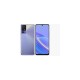 TCL 40 SE Dual SIM (4GB/128GB) Twilight Purple