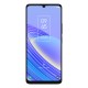 TCL 40 SE Dual SIM (4GB/128GB) Dark Gray