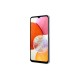 Samsung Galaxy A14 Dual SIM (4GB/64GB) Light Green