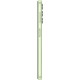 Samsung Galaxy A14 5G Dual SIM (4GB/64GB) Light Green Samsung Galaxy A14 5G Dual SIM (4GB/64GB) Light Green