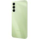 Samsung Galaxy A14 5G Dual SIM (4GB/64GB) Light Green Samsung Galaxy A14 5G Dual SIM (4GB/64GB) Light Green