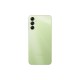 Samsung Galaxy A14 5G Dual SIM (4GB/64GB) Light Green Samsung Galaxy A14 5G Dual SIM (4GB/64GB) Light Green
