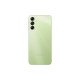 Samsung Galaxy A14 Dual SIM (4GB/128GB) Light Green