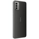 Nokia G22 Dual SIM (4GB/64GB) Meteor Grey