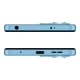 Xiaomi Redmi Note 12 4G NFC Dual SIM (4GB/128GB) Ice Blue Xiaomi Redmi Note 12 4G NFC Dual SIM (4GB/128GB) Ice Blue