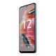 Xiaomi Redmi Note 12 4G NFC Dual SIM (4GB/128GB) Ice Blue Xiaomi Redmi Note 12 4G NFC Dual SIM (4GB/128GB) Ice Blue