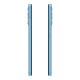 Xiaomi Redmi Note 12 4G NFC Dual SIM (4GB/128GB) Ice Blue Xiaomi Redmi Note 12 4G NFC Dual SIM (4GB/128GB) Ice Blue