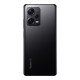 Xiaomi Redmi Note 12 Pro+ 5G Dual SIM (8GB/256GB) Midnight Black