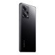 Xiaomi Redmi Note 12 Pro+ 5G Dual SIM (8GB/256GB) Midnight Black