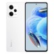 Xiaomi Redmi Note 12 Pro NFC 5G Dual SIM (6GB/128GB) Polar White