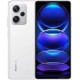 Xiaomi Redmi Note 12 Pro NFC 5G Dual SIM (6GB/128GB) Polar White