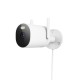 Xiaomi AW300 IP Κάμερα Παρακολούθησης Wi-Fi 3MP Full HD+ Αδιάβροχη με Μικρόφωνο BHR6816GL