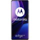 Motorola Edge 40 5G (8GB/256GB) Eclipse Black