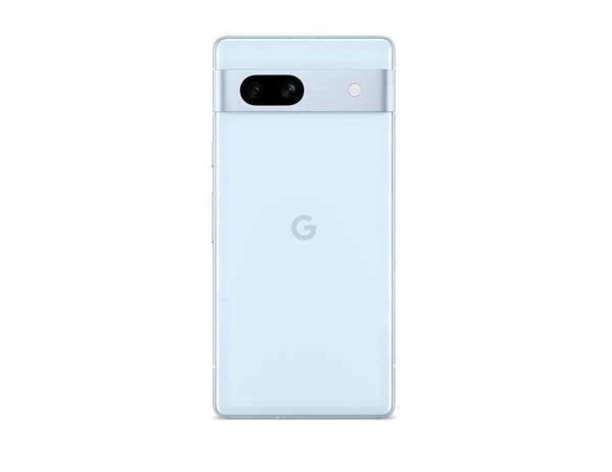 Google Pixel 7a 5G (8GB/128GB) Sea