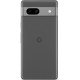 Google Pixel 7a 5G (8GB/128GB) Charcoal