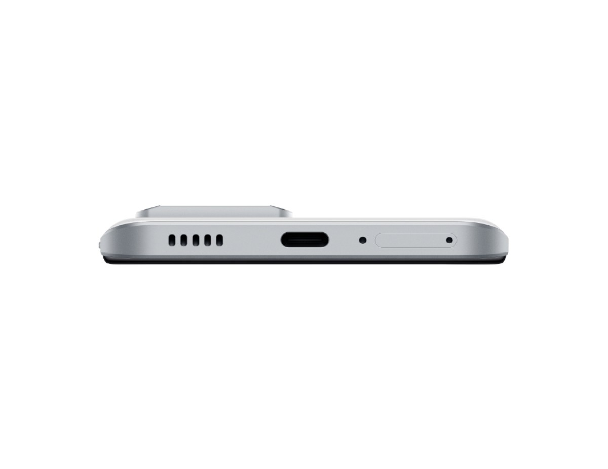 Xiaomi Poco F5 Pro 5G Dual SIM (12GB/256GB) Λευκό Xiaomi Poco F5 Pro 5G Dual SIM (12GB/256GB) Λευκό