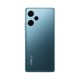 Xiaomi Poco F5 5G Dual SIM (12GB/256GB) Μπλε