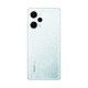 Xiaomi Poco F5 5G Dual SIM (12GB/256GB) Λευκό