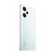 Xiaomi Poco F5 5G Dual SIM (12GB/256GB) Λευκό
