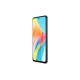 Oppo A98 5G Dual SIM (8GB/256GB) Cool Black