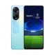 Oppo A98 5G Dual SIM (8GB/256GB) Dreamy Blue
