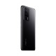 Xiaomi Poco F5 Pro 5G Dual SIM (12GB/512GB) Phantom Black Xiaomi Poco F5 Pro 5G Dual SIM (12GB/512GB) Phantom Black