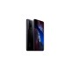 Xiaomi Poco F5 Pro 5G Dual SIM (12GB/512GB) Phantom Black Xiaomi Poco F5 Pro 5G Dual SIM (12GB/512GB) Phantom Black
