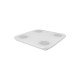 Xiaomi Mi Body Composition Scale 2 Smart Ζυγαριά με Λιπομετρητή & Bluetooth σε Λευκό χρώμα Xiaomi Mi Body Composition Scale 2 Smart Ζυγαριά με Λιπομετρητή & Bluetooth σε Λευκό χρώμα