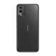 Nokia C32 Dual SIM (4GB/64GB) Charcoal