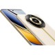 Realme 11 Pro+ 5G Dual SIM (12GB/512GB) Sunrise Beige Realme 11 Pro+ 5G Dual SIM (12GB/512GB) Sunrise Beige