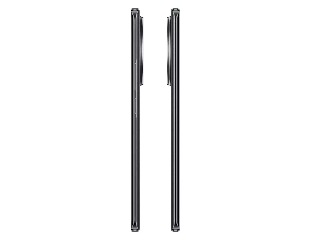 Realme 11 Pro+ 5G Dual SIM (12GB/512GB) Astral Black Realme 11 Pro+ 5G Dual SIM (12GB/512GB) Astral Black