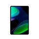 Xiaomi Pad 6 11 Tablet WiFi 6GB/128GB Gravity Grey