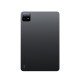 Xiaomi Pad 6 11 Tablet WiFi 6GB/128GB Gravity Grey