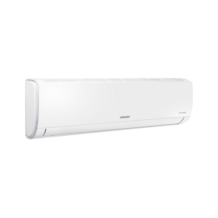 Samsung AR18BXHQASINEU Κλιματιστικό Inverter 18000 BTU A++/A+