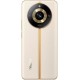 Realme 11 Pro+ 5G Dual SIM (12GB/512GB) Sunrise Beige Realme 11 Pro+ 5G Dual SIM (12GB/512GB) Sunrise Beige
