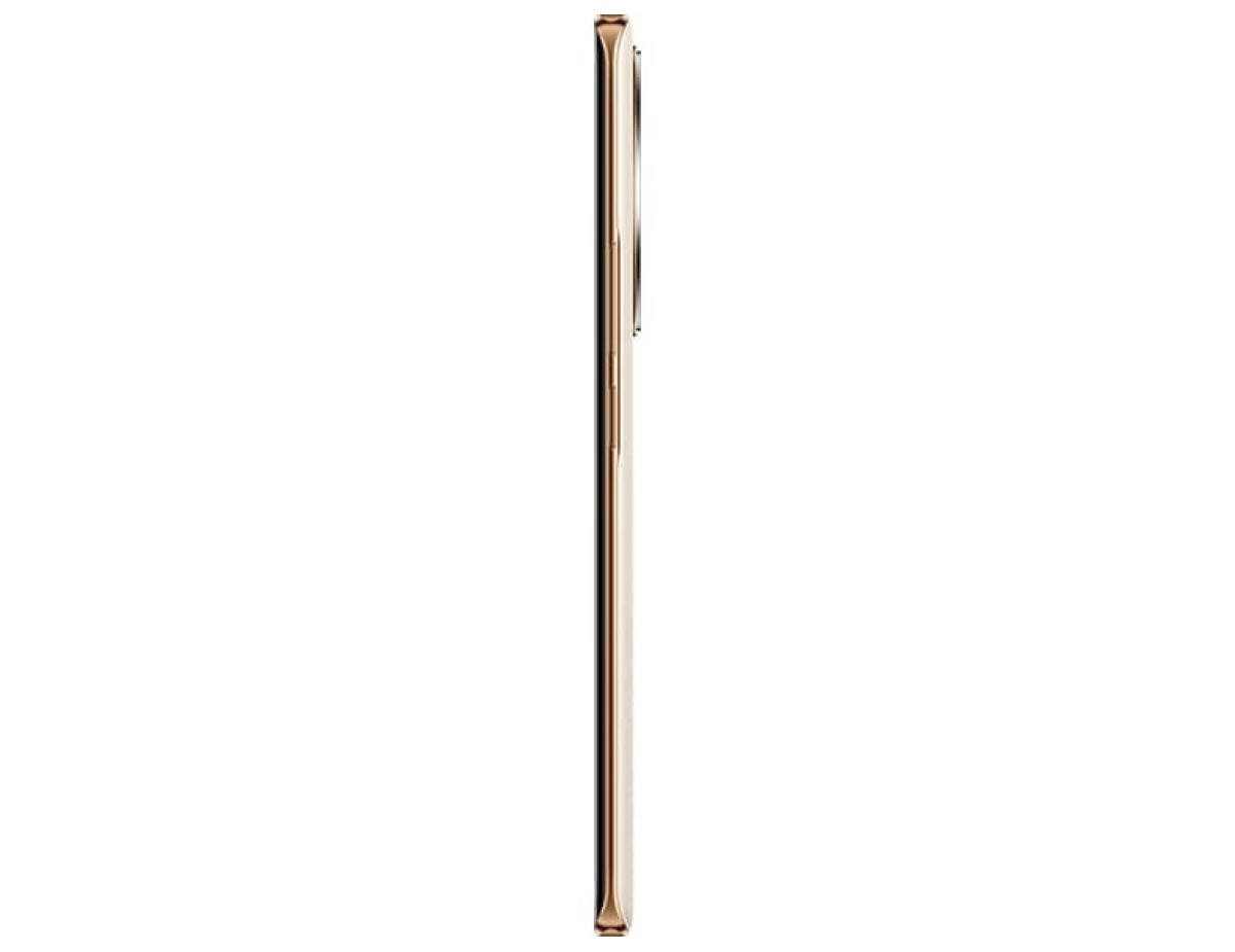 Realme 11 Pro+ 5G Dual SIM (12GB/512GB) Sunrise Beige Realme 11 Pro+ 5G Dual SIM (12GB/512GB) Sunrise Beige
