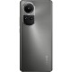 Oppo Reno10 5G Dual SIM (8GB/256GB) Silvery Grey
