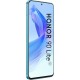 Honor 90 Lite 5G Dual SIM (8GB/256GB) Cyan Lake