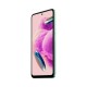 Xiaomi Redmi Note 12S Dual SIM (8GB/256GB) Pearl Green