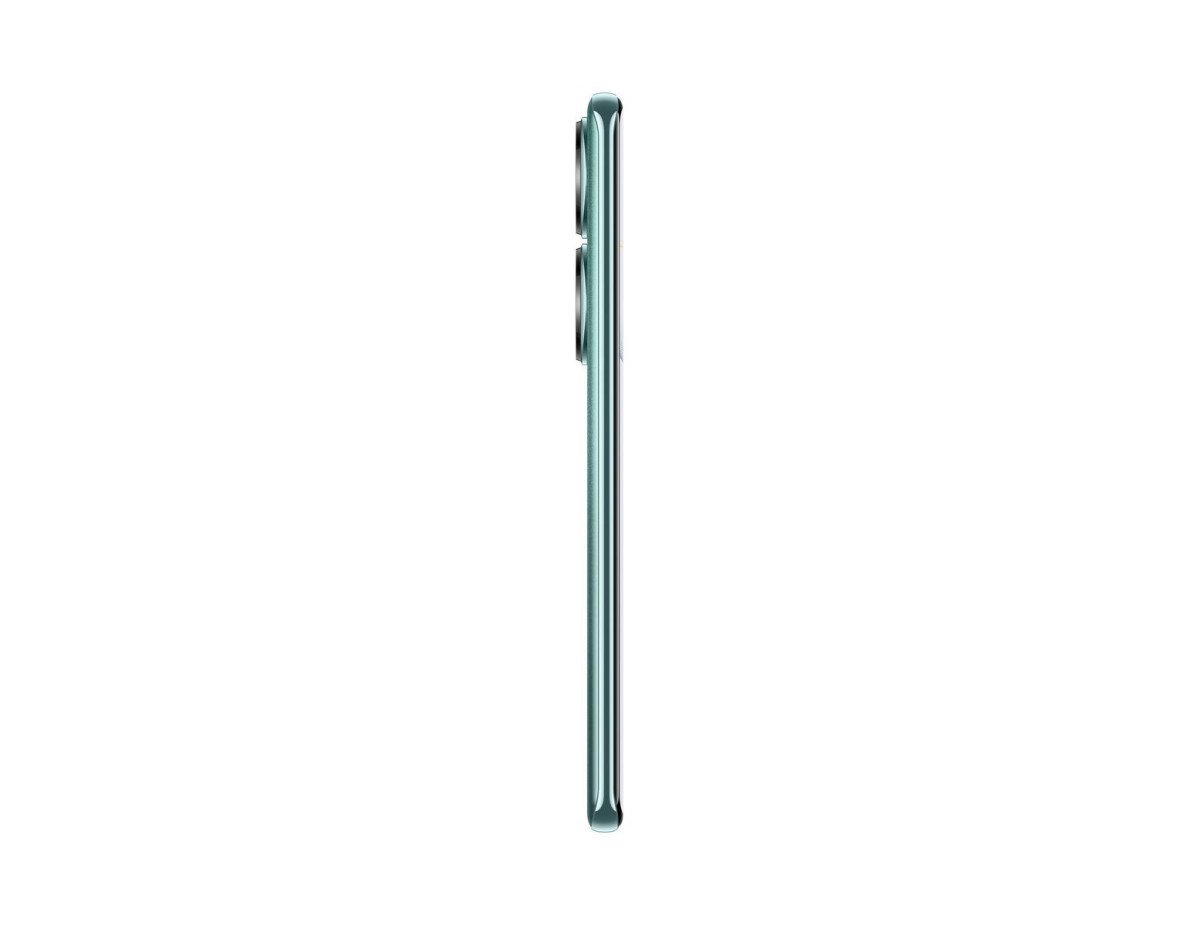 Honor 90 5G Dual SIM (12GB/512GB) Emerald Green